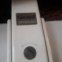 اتو پرس|اتو و لوازم اتو|تهران, شهمیرزادی|دیوار