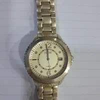 س ا ع ت|ساعت|قم, باجک دو|دیوار