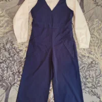 سرهمی ،بیلرسوت،اورال