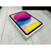 ایپد ۱۰ سلولار