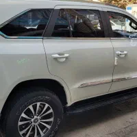 دایون۱۴۰۳.  y7  استسنائی   گرم کن سرد کن ماساژور