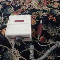 سوهان برقی استرانگ ۲۱۸