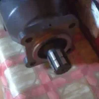 کود پاش|ماشین‌آلات صنعتی|مرند, |دیوار