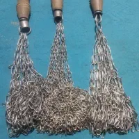 زنجیر هیئت