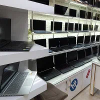 فروشگاه تخصصی لپتاپ