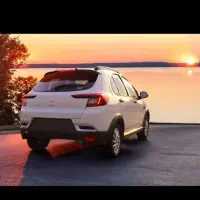 فروش حواله اطلس S تحویل سه ماهه|خودرو سواری و وانت|قوچان, |دیوار