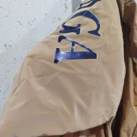 کافشن زمستونی و نیم کت چرم|لباس|اهواز, فرهنگ شهر|دیوار