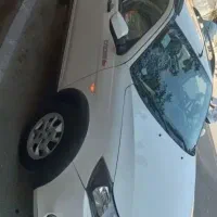 کوییک۴۰۱درحدصفر،عروسگ