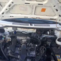 پراید مدل ۸۵دوگانه کارخانه|خودرو سواری و وانت|فردوس (خراسان), |دیوار