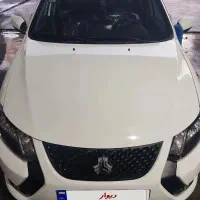 کوییک gxl|خودرو سواری و وانت|تهران, بهمن یار|دیوار