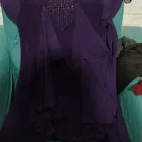 لباس ساده و شیک