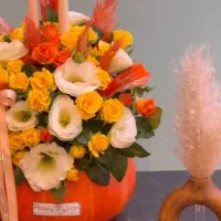 نگران شب یلدات نباش|خدمات پذیرایی، مراسم|اصفهان, خانه اصفهان|دیوار