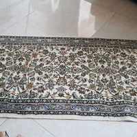 دو عدد فرش کناره دونه ۱میلیون تومان