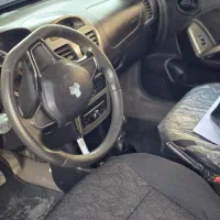 فروش کوییک|خودرو سواری و وانت|آبیک, |دیوار