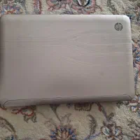لب تاب اچ پی
