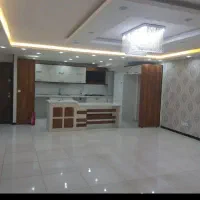 ۳خواب/ویو دار/شیمی گیاه|فروش آپارتمان|شیراز, شهرک گلدشت حافظ‎|دیوار