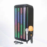 انواع اسپیکر برای همکار (تک فروشی نداریم)|سیستم صوتی خانگی|ساری, |دیوار