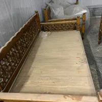 تخت خانوادگی لژ ، قلیون|کافی‌شاپ و رستوران|کهریزک, |دیوار