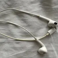 هندزفری اصلی آیفون