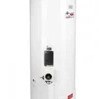 فروش آبگرمکن