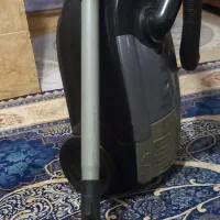 جاروبرقی ال جی ۱۹۰۰