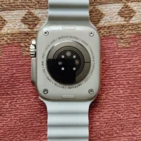 ساعت|ساعت|ری, دولت‌آباد|دیوار