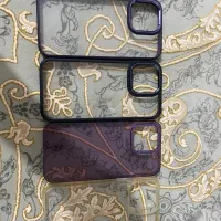 قاب گوشی ایفون۱۴