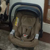 کریرببکو نوعه نوعه