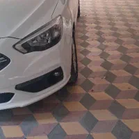 شاهین G مدل 1401|خودرو سواری و وانت|کرمان, |دیوار