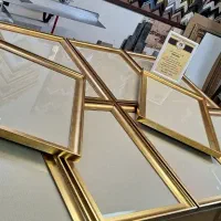 قابکده pvc|تابلو، نقاشی، عکس|تهران, حکیمیه|دیوار