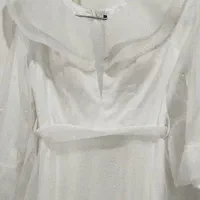 دو دس لباس نو نو|لباس|دورود, |دیوار