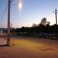 سوئیت زیرزمین تجاری مسکونی