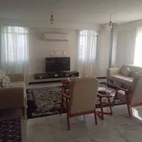 خانه دوبلکس