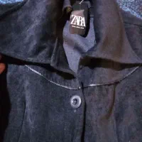 مانتو پالتو تیشرت|لباس|پاکدشت, شهرک امام رضا|دیوار