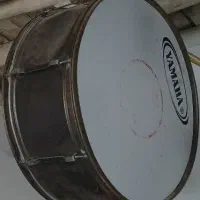 طبل محرم 80سانتی