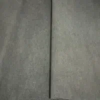 موکت