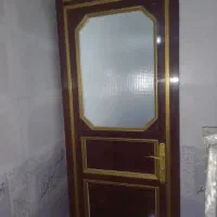 خانه ویلایی،نوساز،در شهر جنت مکان|فروش خانه و ویلا|شوشتر, |دیوار