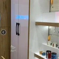 فروش کمد ام دی اف