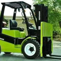 تعمیر تخصصی لیفتراک سپاهان|خدمات موتور و ماشین|شاهینشهر, حاجی آباد|دیوار