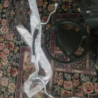 لوازم خودرو|قطعات یدکی و لوازم جانبی|تهران, شهرک آسمان|دیوار