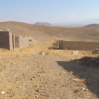 315-متر-زمین-مسکونی-در-روستاهای-قزوین
