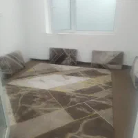 سویت اجاره ای در باغچه رستوران و بوم گردی یاس|اجارهٔ کوتاه‌مدت آپارتمان و سوئیت|سنندج, |دیوار