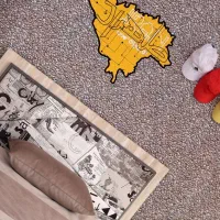 سرویس خواب سنا مدل سیتی با تخفیف ویژه|تخت و سرویس خواب|دوگنبدان, |دیوار
