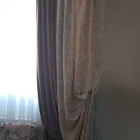 حراج لوازم منزل|حراج|پردیس, فاز ۲|دیوار