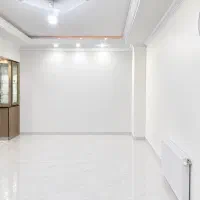 65متر-خوش-نقشه-با-اسانسور