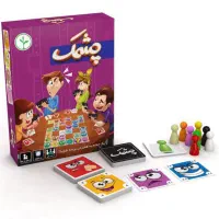 بازی فکری