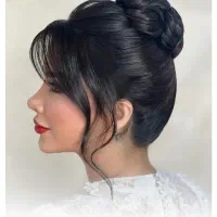 آرایشگری وزیبایی