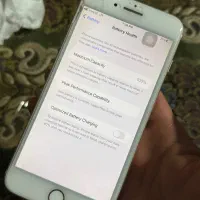 آیفون ۷ پلاس iPhone 7 Plus 256