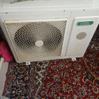 کولرگازی ۳۰۰۰۰|کولر گازی و فن‌کوئل|ری, علایین|دیوار