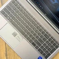 لپ‌تاپ ورک‌استیشنHP ZBook Power G8/رندرینگ و طراحی|رایانه همراه|مشهد, ارشاد|دیوار